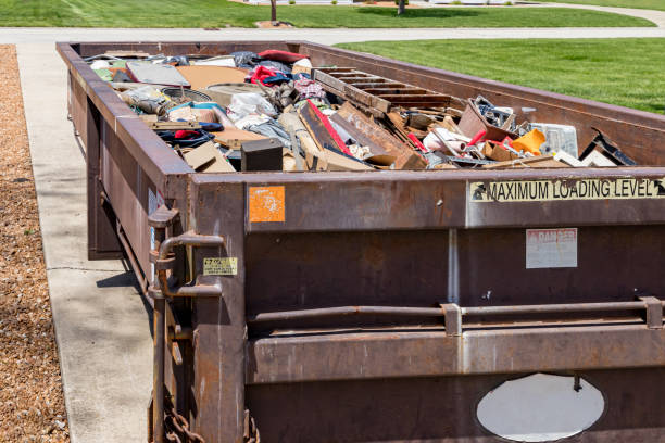 Best Carpet Removal and Disposal  in Hilton, NY