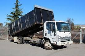 Shed Removal in Hilton, NY